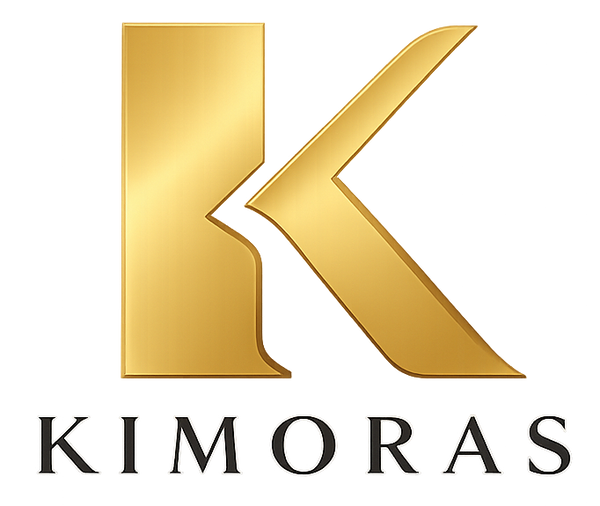 Kimoras